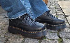 Scarpe basse Dr. Martens Buzz