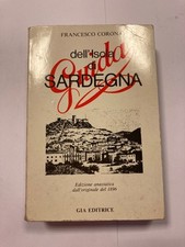 C2051 GUIDA  SARDEGNA