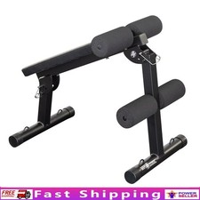 Tavola AB regolabile Core