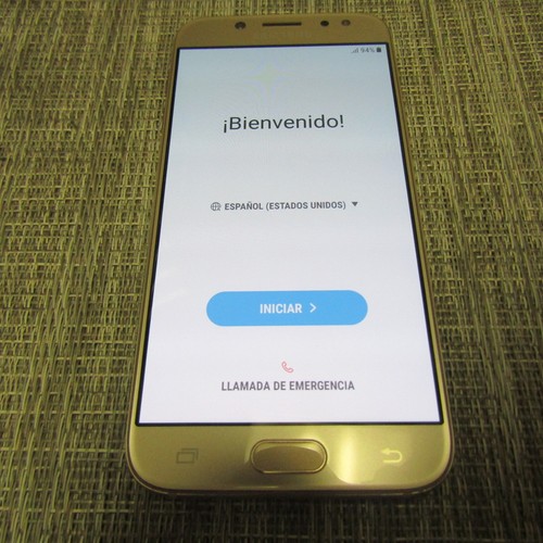 Samsung galaxy pro - galaxy, j5