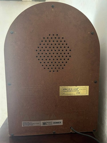 Radio epoca vintage pezzo - radio, d'epoca