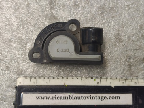 Opel astra corsa volvo - opel,