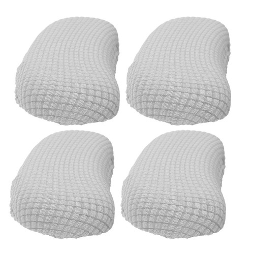 Pair copripoltrona per - ,