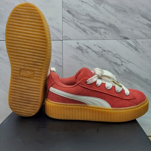 Puma fenty creeper phatty - fenty,