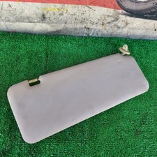 Aletta Parasole Pantina