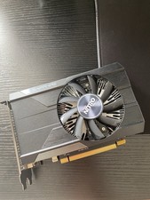 Sapphire AMD Radeon R7 360 2 GB