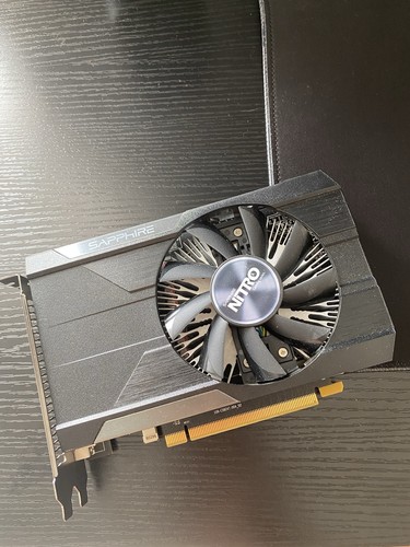 Sapphire amd radeon 360 - amd,