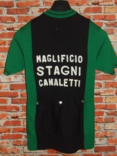 EROICA MAGLIA SHIRT MAILLOT