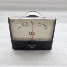 DAIICHI MEK-12N NETWORK