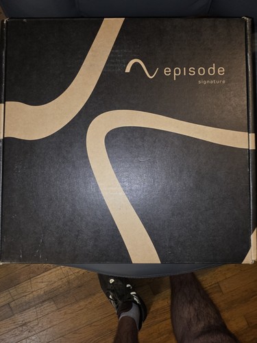 Episodio 1700t 6 - episodio, es-1700t-ic-6