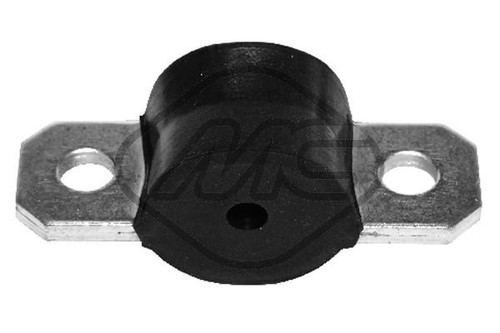 Supporto stabilizzatore 05605 - supporto,,