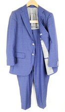 Suitsupply Lazio Giacca Uomo