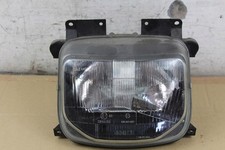 Faro Bosch 1305621574 BMW