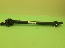 Jaguar F-Pace 2018 Vordere