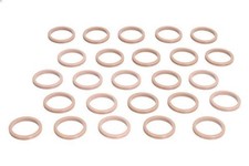 Assortimento, riparazione