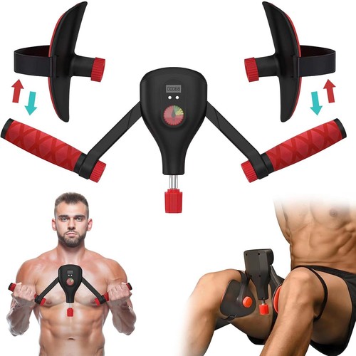 Allenatore pavimento pelvico - allenatore,