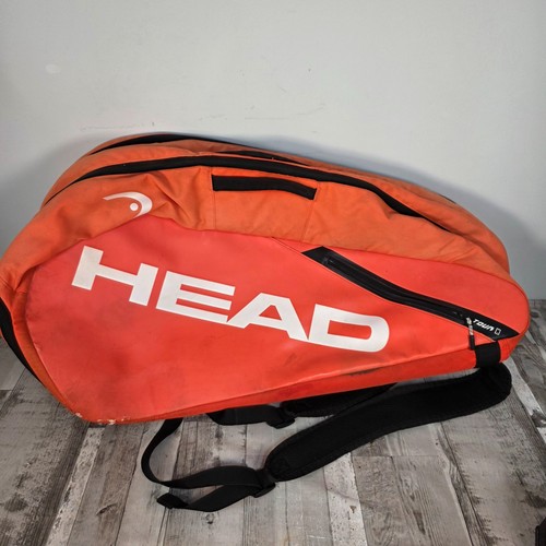 Borsa racchetta head tour - borsa,