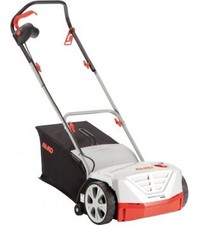 Scarificatore Elettrico AL-KO 32.5 VE Basic Care Classic