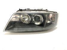 AUDI S4 8E B6 Faro Xenon Nero