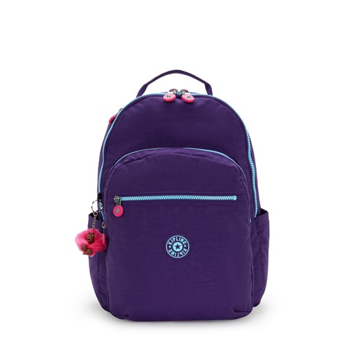 Zaino grande kipling - zaino,