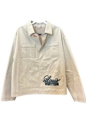 Giacca da lavoro uomo Louis