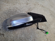 Specchio retrovisore destro