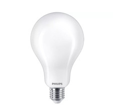 Lampadina led A95 Philips
