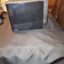 Synology NAS Diskstation