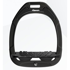 Flex-On Green Composite 2