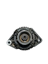 Alternatore Smart Fortwo 450 (A1601540101)