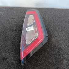 51927094 Fanale post. DX FIAT