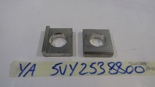 Tendicatena chain tensioner - tendicatena,