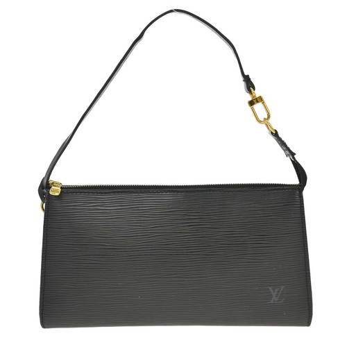 Buyit04 louis vuitton - buyit04,