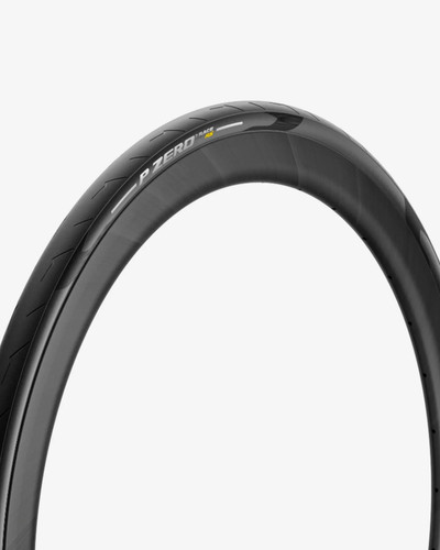Copertoni bici corsa - bici, 700x28