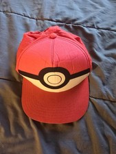 Cappello Berretto Pokemon