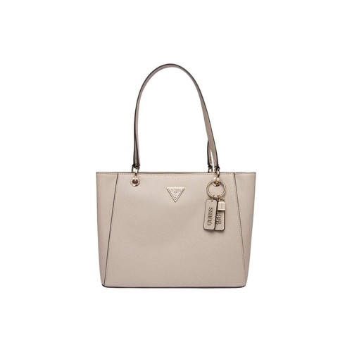 Guess borsa donna - guess,