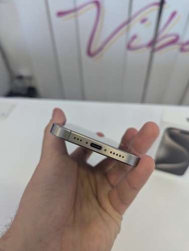 Apple iphone pro 128gb - apple,