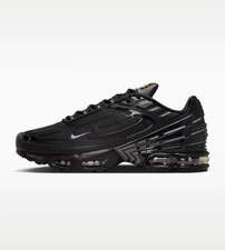 Nike Air Max Plus Tuned 3