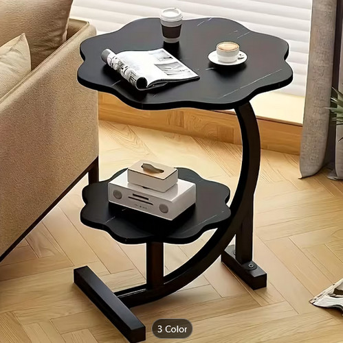Tavolino moderno simile - , al
