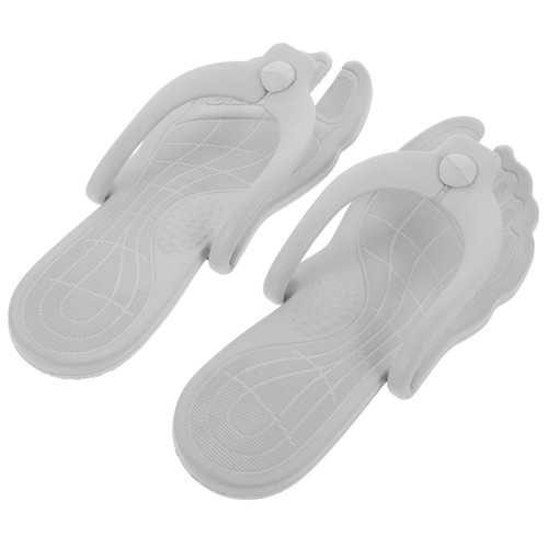 Ciabatte spiaggia pantofola - ,