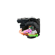 Sensore angolo sterzo VOLVO