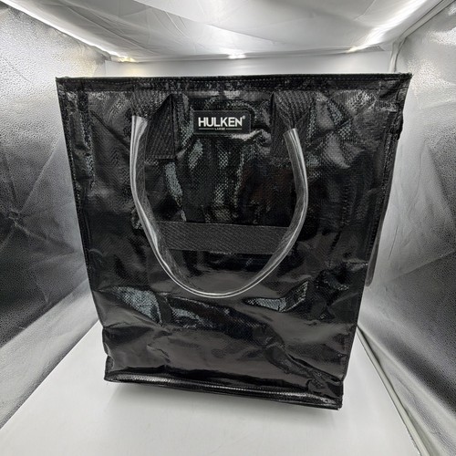 Borsa hulken grande - borsa,