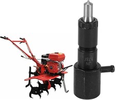 gruppo iniettore carburante