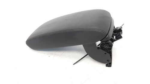 7585061m005pk bracciolo - 7585061m005pk,