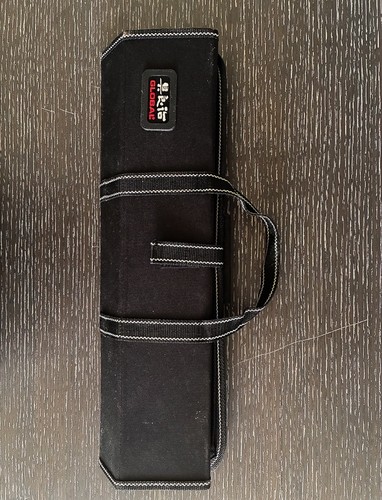 Borsa cuoco global g667 - borsa,