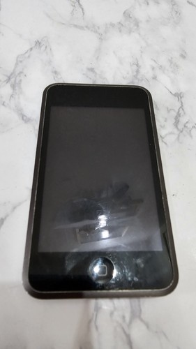 Apple ipod touch - apple,