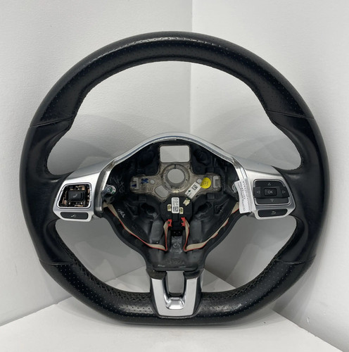 Volante volkswagen - volante,