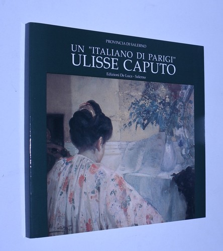 Picone petrusa - cura, di)