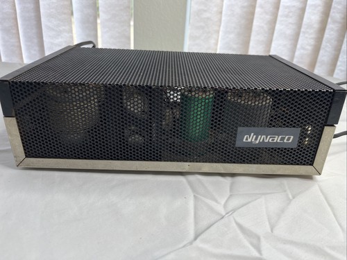 Amplificatore accensione max - amplificatore/accensione,