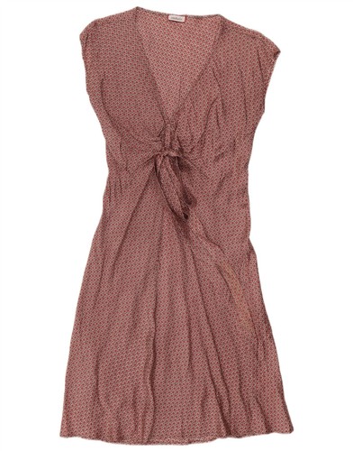Abito donna max cravatta - donna, co.